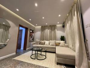 1 bedroom Mini Flat Short let Admiralty Way Lekki Phase 1 Lagos