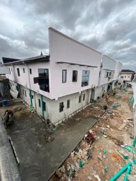 1 bedroom Mini Flat For Sale Obanikoro, Shomolu Obanikoro Shomolu Lagos
