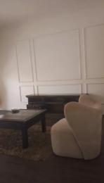 1 bedroom Self Contain For Rent Banana Island Ikoyi Lagos