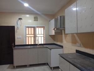 1 bedroom Mini Flat For Rent Banana Island Ikoyi Lagos