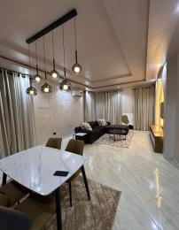 1 bedroom Flat & Apartment Short let Osborne Foreshore Estate Ikoyi Lagos