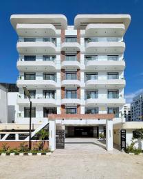 1 bedroom Flat & Apartment For Sale Lekki Phase 1 Lagos