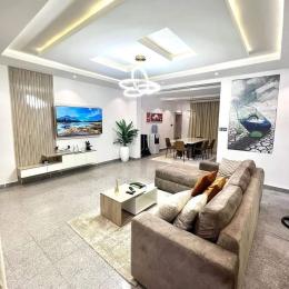 1 bedroom Flat & Apartment Short let Wuse II Abuja Phase 1  1 bedroom Flat & Apartment Short let Wuse II Abuja Phase 1