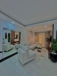 1 bedroom Mini Flat Short let Ikeja GRA Lagos 1 bedroom Mini Flat Short let Ikeja GRA Lagos