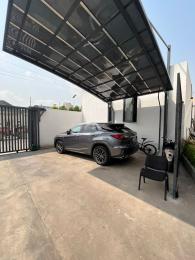 Flat & Apartment For Rent Old Ikoyi Lagos