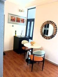 1 bedroom Block Of Flats For Rent Banana Island Ikoyi Lagos