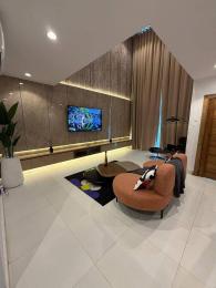 1 bedroom Maisonette Short let Admiralty Way Lekki Phase 1 Lagos