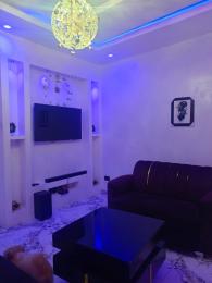 1 bedroom Mini Flat Short let Agemowo Badagry Age Mowo Badagry Lagos