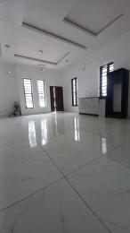 1 bedroom House For Rent Ajah Lagos
