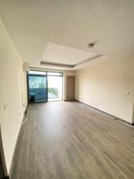 1 bedroom Flat & Apartment For Rent Oniru Victoria Island Lagos