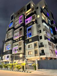 1 bedroom Mini Flat Short let Victoria Island Lagos