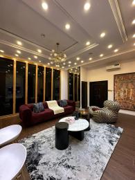 1 bedroom Flat & Apartment Short let Chevron Lekki Lagos 1 bedroom Flat & Apartment Short let Chevron Lekki Lagos