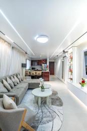 1 bedroom Shared Apartment Short let Old Ikoyi Lagos