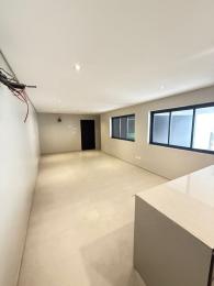 1 bedroom Flat & Apartment For Rent Ikoyi Lagos 1 bedroom Flat & Apartment For Rent Ikoyi Lagos