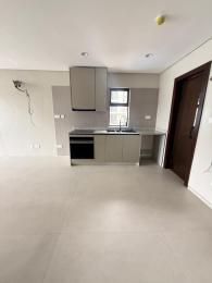 1 bedroom Flat & Apartment For Rent Ikoyi Lagos 1 bedroom Flat & Apartment For Rent Ikoyi Lagos