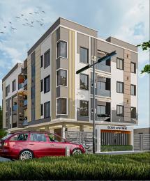 1 bedroom House For Sale Opebi Ikeja Lagos 1 bedroom House For Sale Opebi Ikeja Lagos