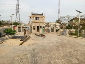 Commercial Land For Sale Omole Kosofe Local Government Area, Lagos, Nigeria Omole Phase 2 Ojodu Lagos