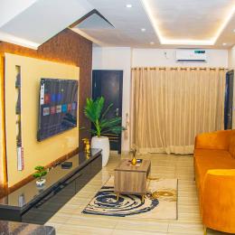 Duplex Short let Ogba Lagos Duplex Short let Ogba Lagos