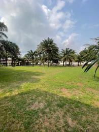 Residential Land For Sale Ikate, Opposite Nicon Town Lekki Lagos