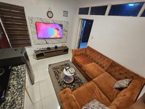 1 bedroom Mini Flat For Rent Nova Base, Admiralty Way, Lekki Phase 1 Lekki Phase 1 Lagos