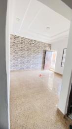 1 bedroom Flat & Apartment For Rent Sangotedo Ajah Lagos