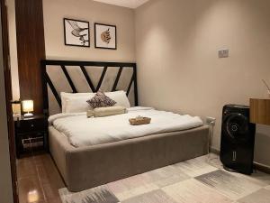 1 bedroom Mini Flat For Rent Lekki Phase 1 Lagos