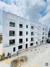1 bedroom Mini Flat For Rent Victoria Garden City Lekki Lagos