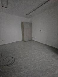 1 bedroom Mini Flat For Rent Lekki Phase 1 Lagos