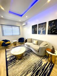 1 bedroom Flat & Apartment Short let Lekki Phase 1 Lagos 1 bedroom Flat & Apartment Short let Lekki Phase 1 Lagos