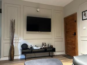 1 bedroom Mini Flat Short let Masha Surulere Lagos