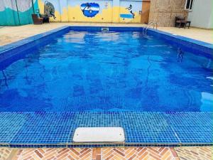 1 bedroom Mini Flat For Rent Lekki Ikate Lagos Lekki Lagos