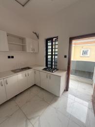 Mini Flat For Rent Ologolo Lekki Lagos