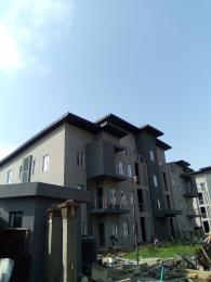 1 bedroom Penthouse For Sale Sangotedo Ajah Lagos