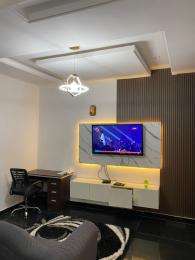 1 bedroom Mini Flat Short let House 25, Greenland Festrut Estate Katampe Katampe Ext. Abuja Phase 2 