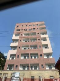 5 bedroom Block Of Flats For Sale Victoria Island Lagos 5 bedroom Block Of Flats For Sale Victoria Island Lagos