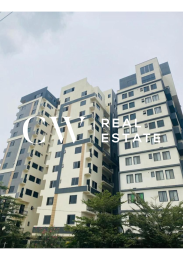 2 bedroom Block Of Flats For Sale Victoria Island Lagos 2 bedroom Block Of Flats For Sale Victoria Island Lagos