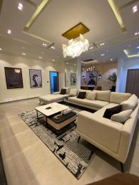 3 bedroom Shared Apartment Short let Victoria Island Lagos