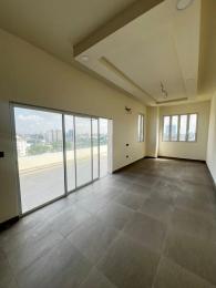 2 bedroom Block Of Flats For Rent Victoria Island Lagos 2 bedroom Block Of Flats For Rent Victoria Island Lagos