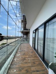 3 bedroom Penthouse For Sale Lekki Phase 1 Lagos