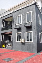 2 bedroom Block Of Flats For Sale Abraham Adesanya Ajah Lagos 2 bedroom Block Of Flats For Sale Abraham Adesanya Ajah Lagos