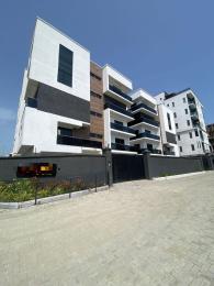 2 bedroom Detached Duplex For Sale Lekki Phase 1 Lagos 2 bedroom Detached Duplex For Sale Lekki Phase 1 Lagos