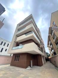 2 bedroom Flat & Apartment For Rent Old Ikoyi, Lagos Old Ikoyi Lagos