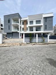 2 bedroom Flat & Apartment For Sale Osapa London Lekki Lagos