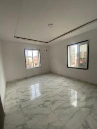 2 bedroom Flat & Apartment For Rent By Hot Bread Bus Stop Sangotedo Lagos