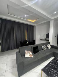 2 bedroom Flat & Apartment For Sale Off Freedom Way Ikate Elegushi Lekki Lagos