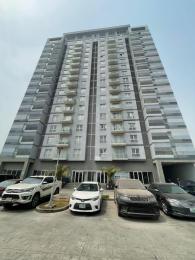 2 bedroom Flat & Apartment For Rent Bluewater Apartments Lekki Right Lekki Phase 1 Lagos