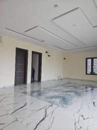 2 bedroom Flat & Apartment For Rent Osborne Foreshore Estate Ikoyi Lagos