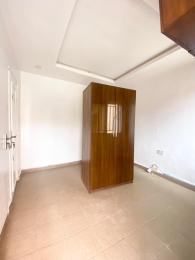 2 bedroom Flat & Apartment For Rent Chevron Alternative Lekki Lagos