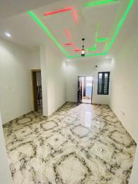 2 bedroom Flat & Apartment For Rent Hopeville Estate Sangotedo Ajah Lagos 2 bedroom Flat & Apartment For Rent Hopeville Estate Sangotedo Ajah Lagos