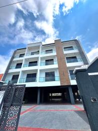 2 bedroom Flat & Apartment For Sale Lekki Phase 1 Lagos 2 bedroom Flat & Apartment For Sale Lekki Phase 1 Lagos